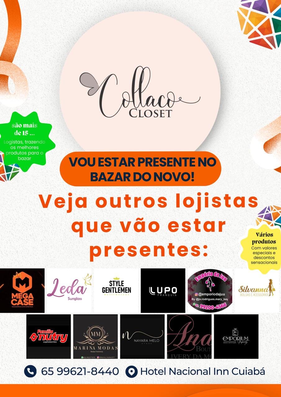 WhatsApp Image 2025-12-09 at 16.43.04 (1)