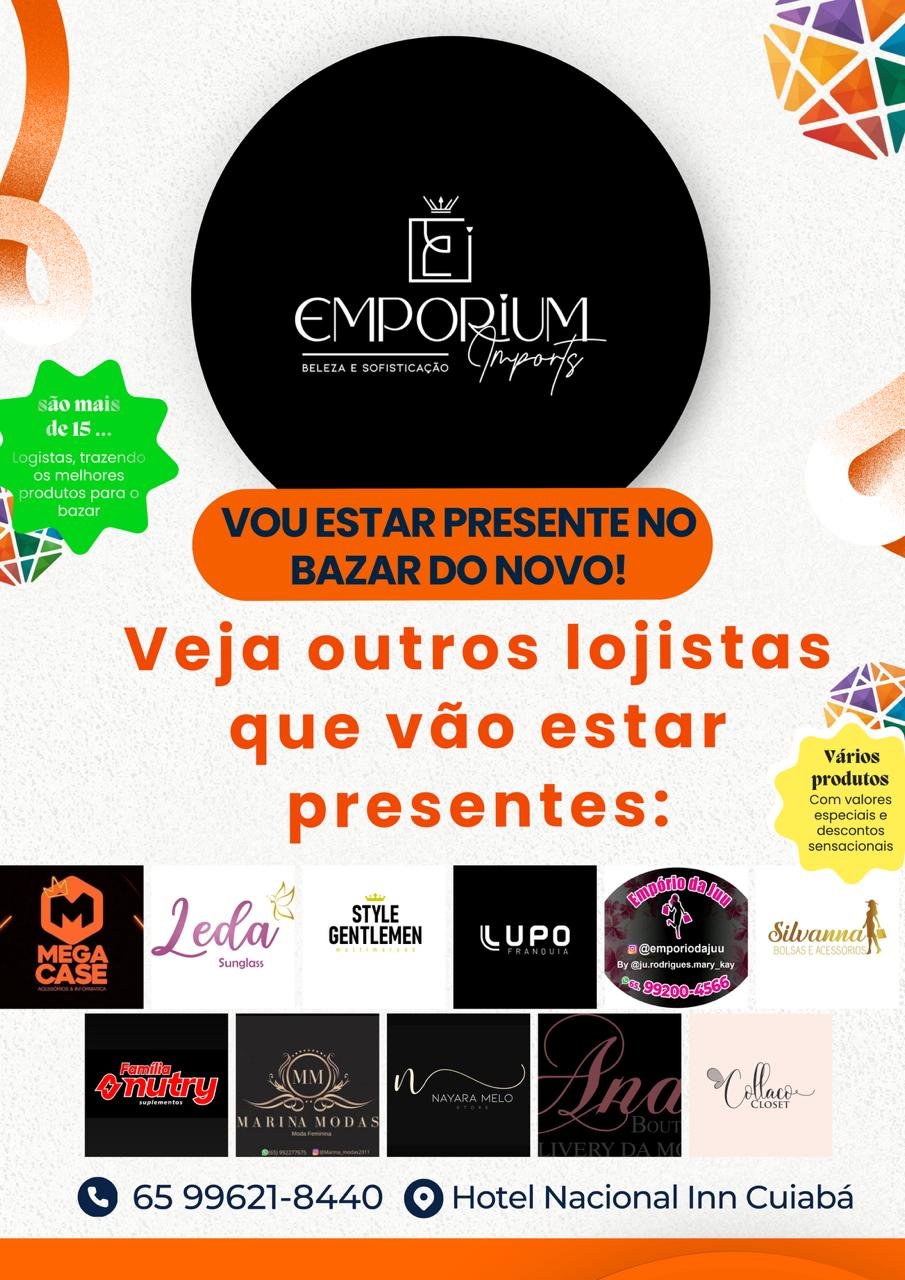 WhatsApp Image 2025-12-09 at 16.43.04