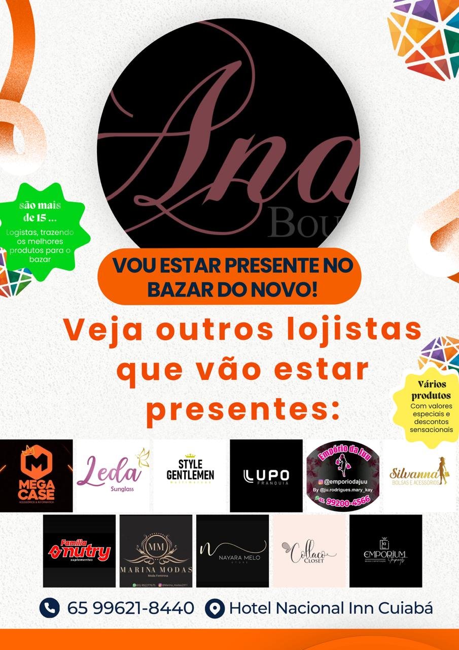 WhatsApp Image 2025-12-09 at 16.43.05