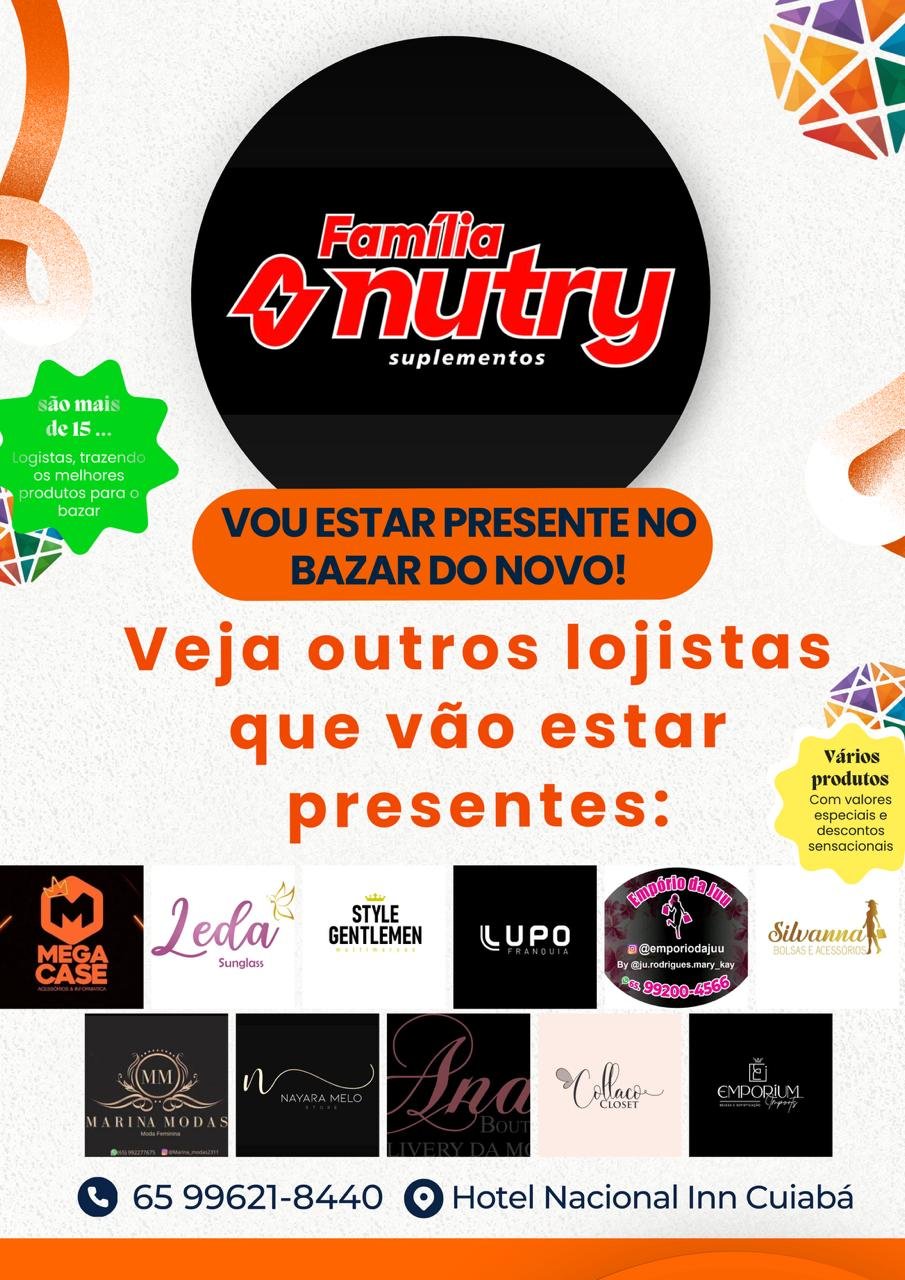 WhatsApp Image 2025-12-09 at 16.43.06 (2)