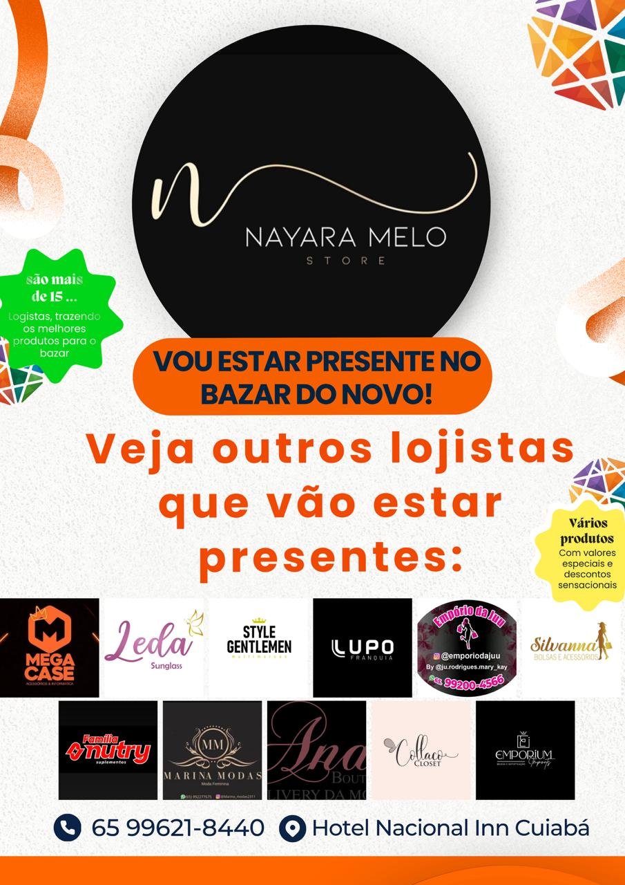 WhatsApp Image 2025-12-09 at 16.43.06