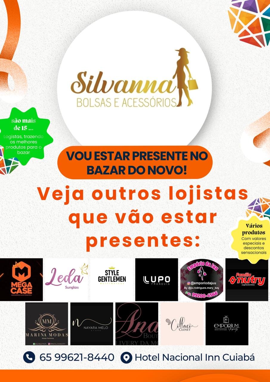 WhatsApp Image 2025-12-09 at 16.43.07 (2)