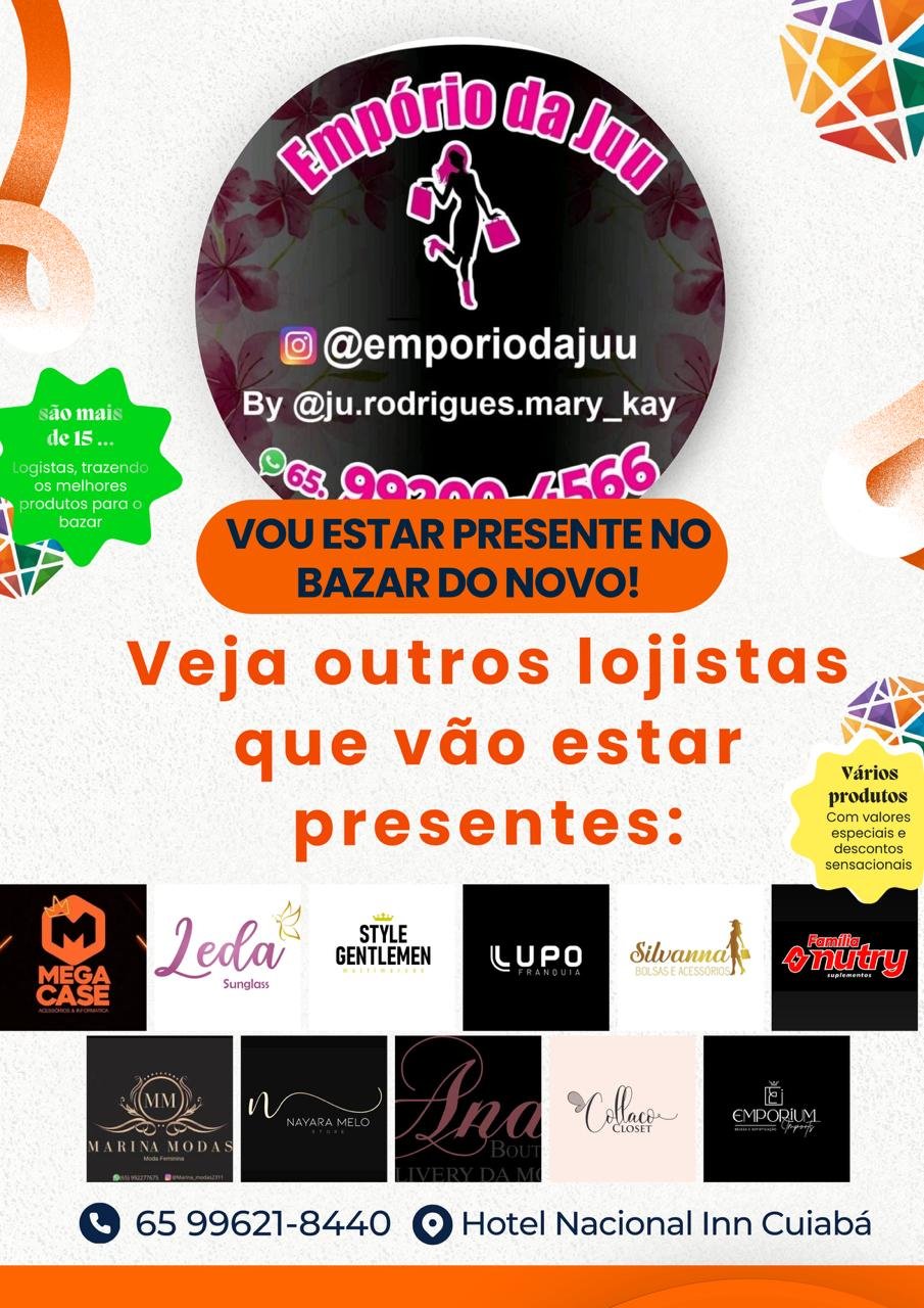 WhatsApp Image 2025-12-09 at 16.43.07 (3)