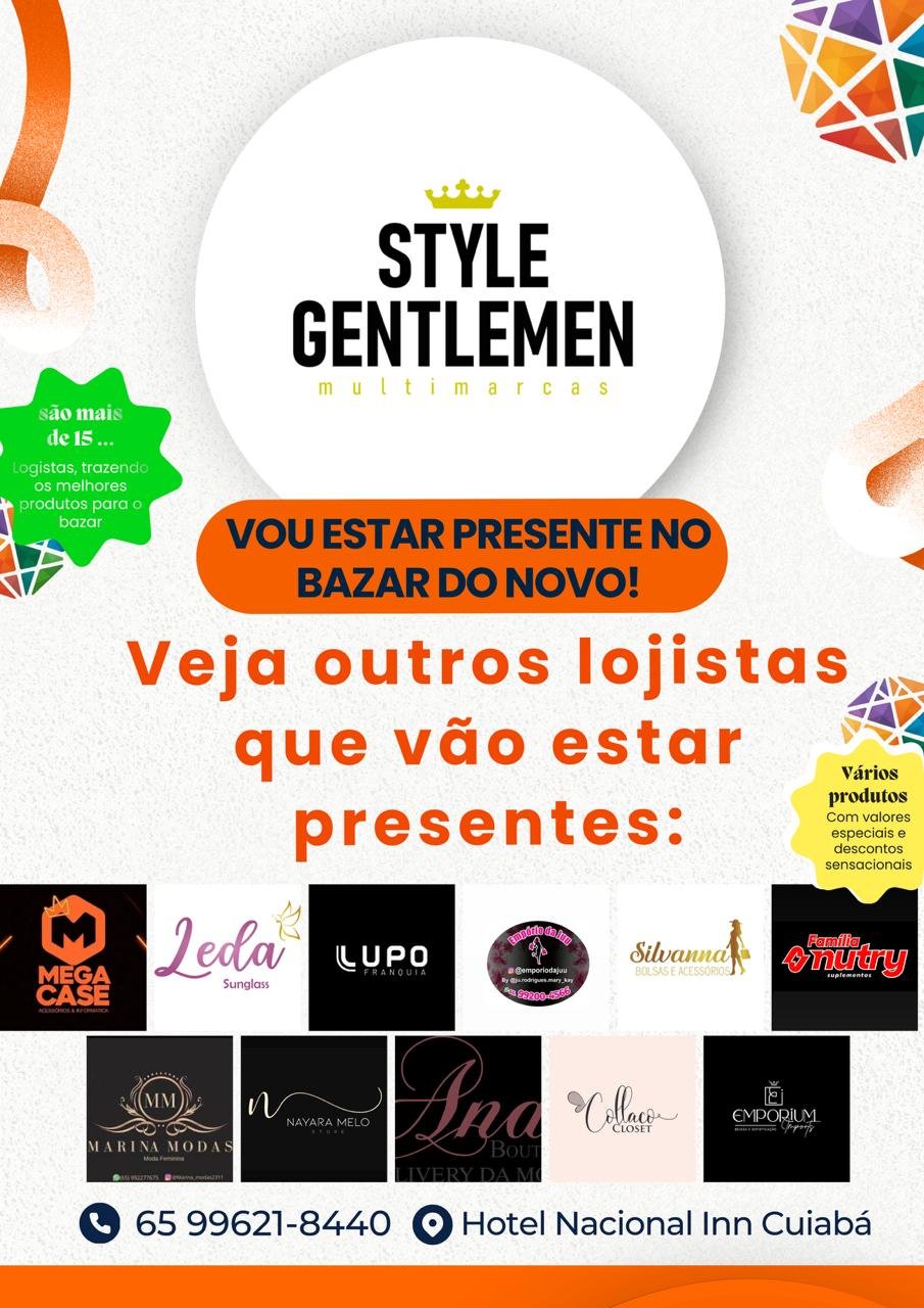 WhatsApp Image 2025-12-09 at 16.43.07 (4)