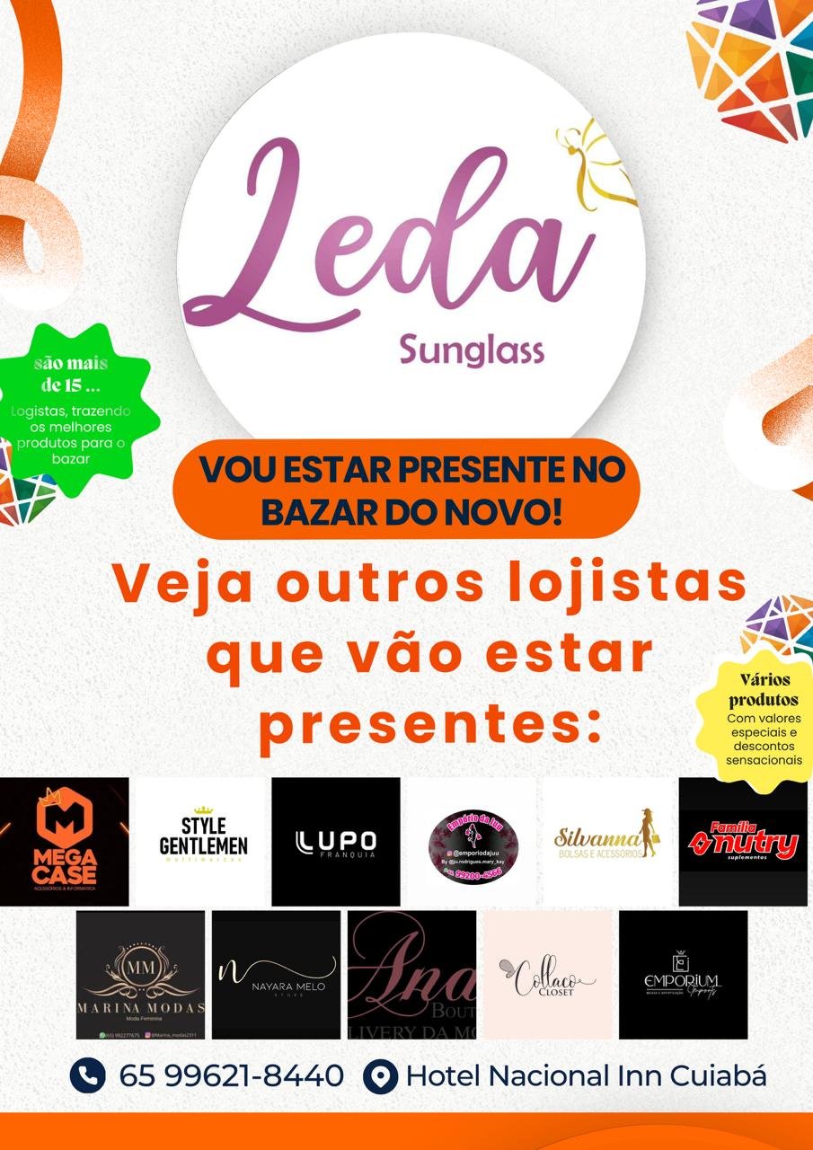 WhatsApp Image 2025-12-09 at 16.43.08 (2)