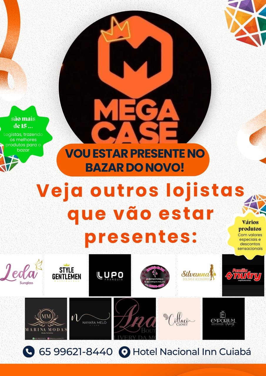 WhatsApp Image 2025-12-09 at 16.43.08 (3)