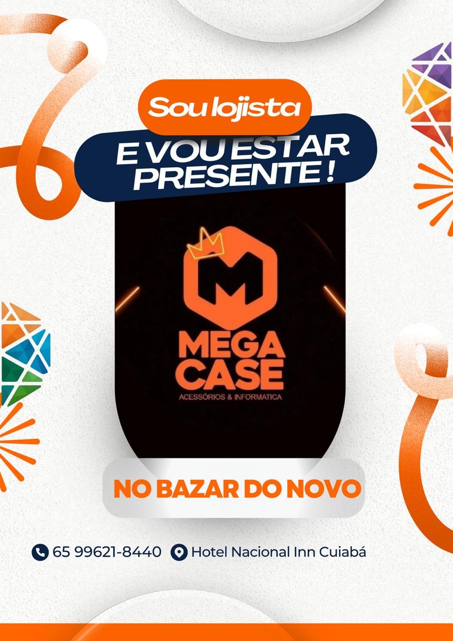 WhatsApp Image 2025-12-09 at 16.43.10