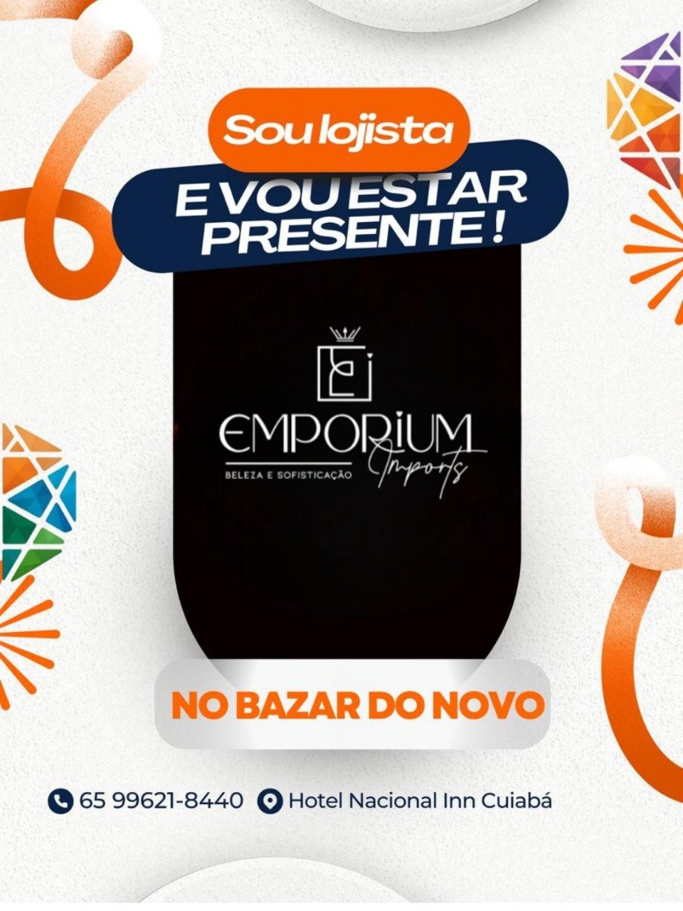 WhatsApp Image 2025-12-09 at 16.43.12 (1)