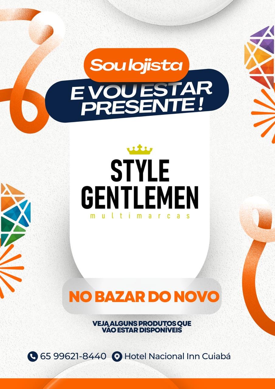 WhatsApp Image 2025-12-09 at 16.43.12